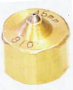 GNS Straight Angle Nozzles I